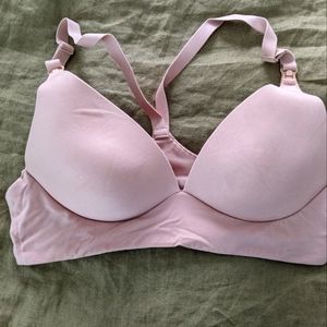 NWOT Kindred Bravely Marvella nursing bra